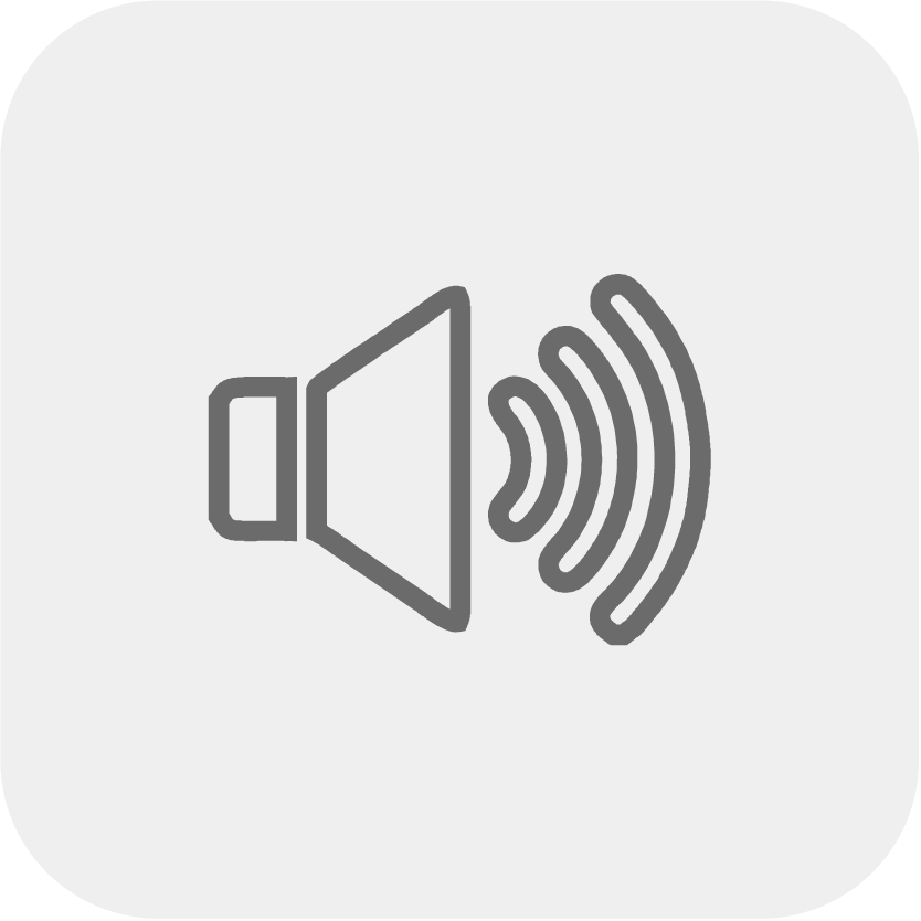 صدای شفاف