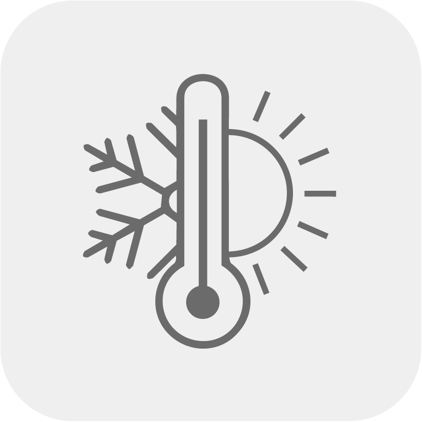 سرمایش و گرمایش