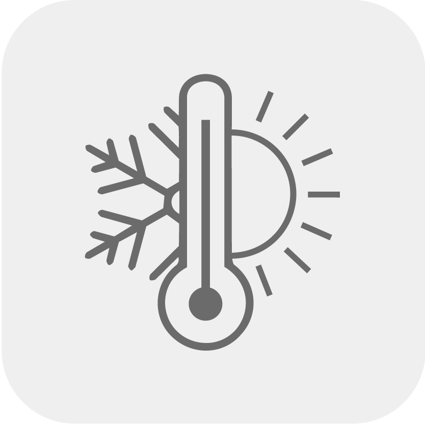 سرمایش و گرمایش