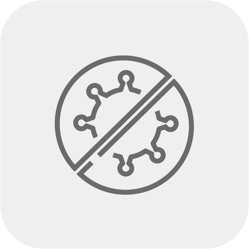 فیلتر ضد ویروس