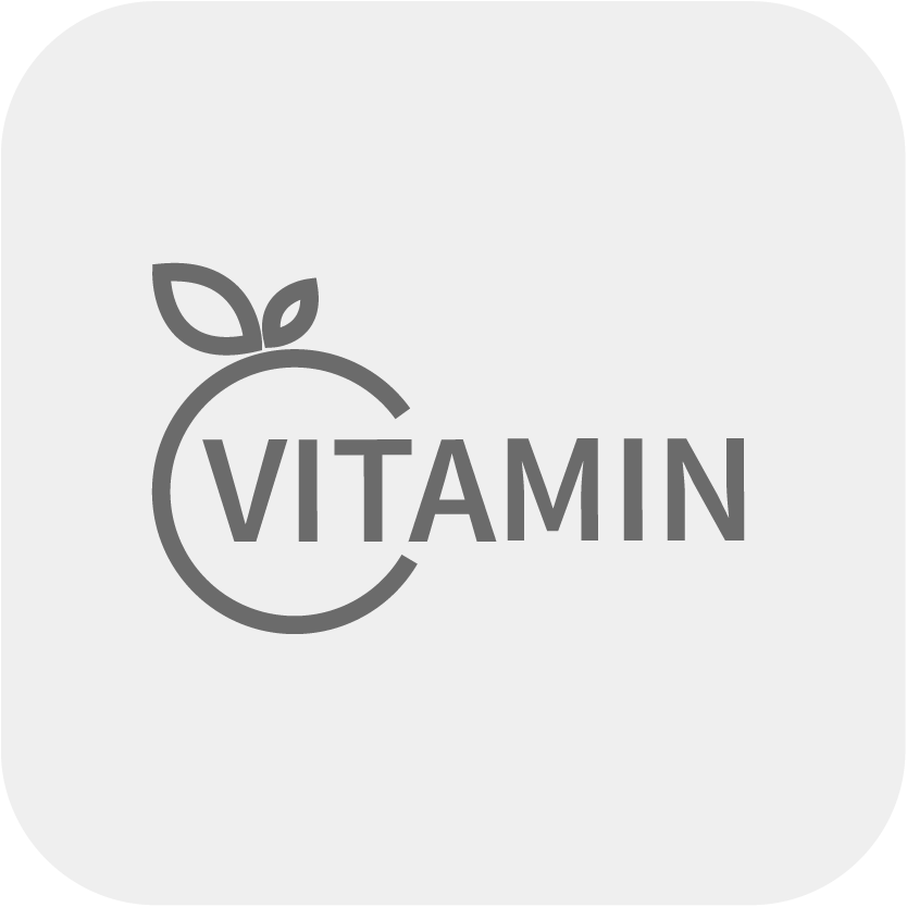 فیلتر ویتامین C