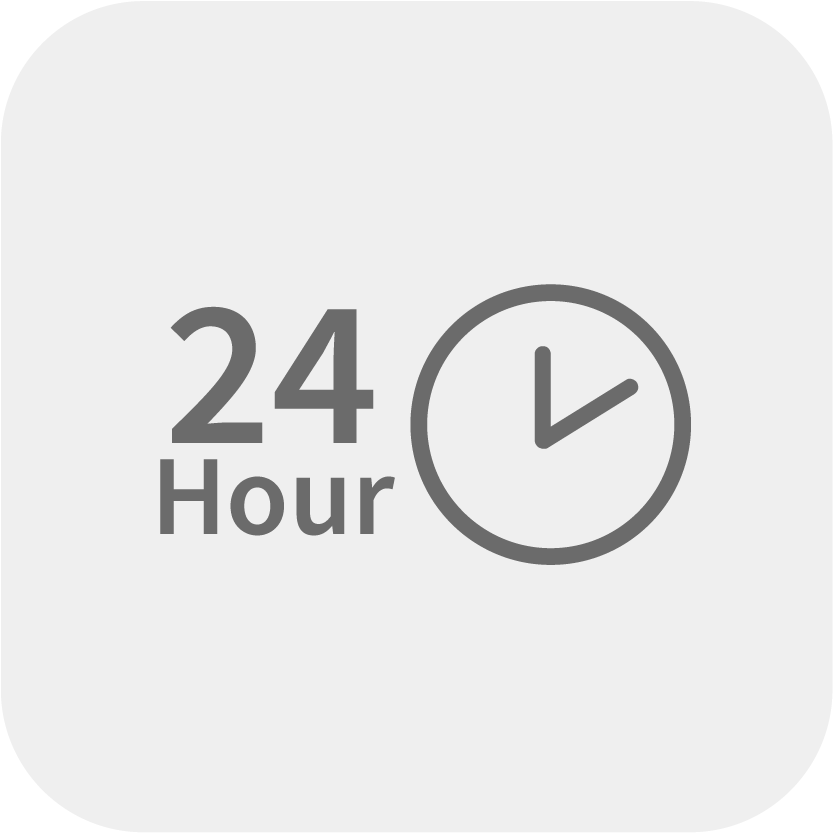 تایمر روشن خاموش 24 ساعته